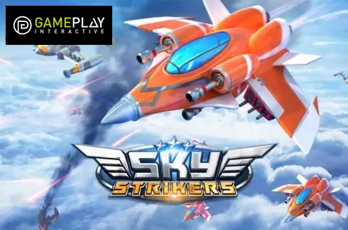 Sky Strikers